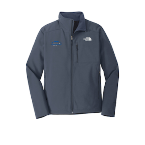 Urban Navy