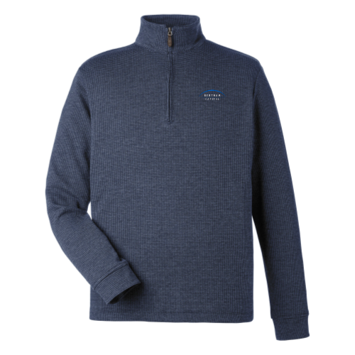 NAUTICL NAVY_480