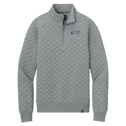 Light Shadow Grey Heather