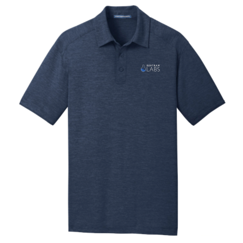 Dress Blue Navy