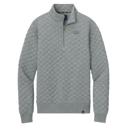 Light Shadow Grey Heather