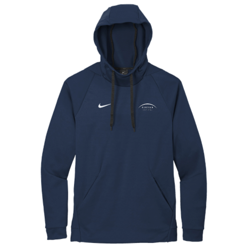 Tm Navy