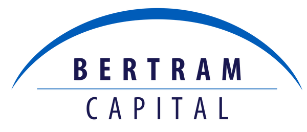 Bertram Labs Swag Store by Merchloop